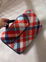 Picnic blanket