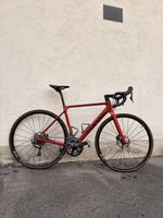 Canyon Ultimate CF SL