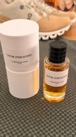 Parfum