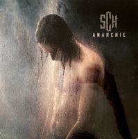 SCH - ANARCHIE