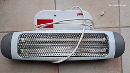 Wickeltisch Strahler Reer weiss gebraucht guter Zustand