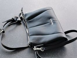 Damen Handtasche