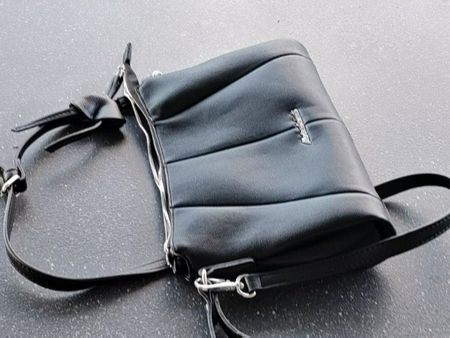 Damen Handtasche