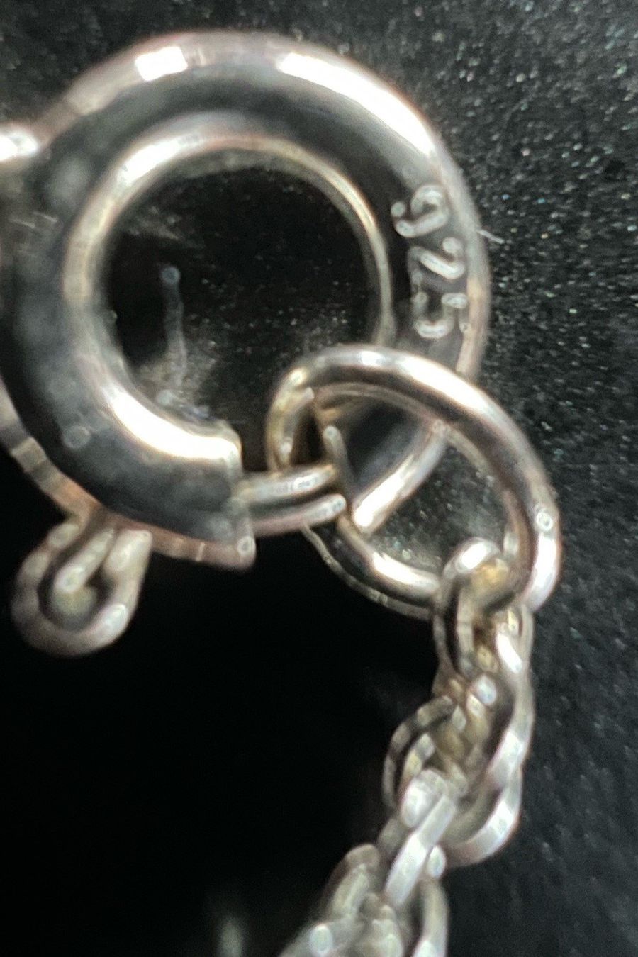 Thomas Sabo Armbänder & -reifen: NEU: THOMAS SABO Armband silberfarben – Neu und originalverpackt aus Zufikon von h_s_8xnb 6