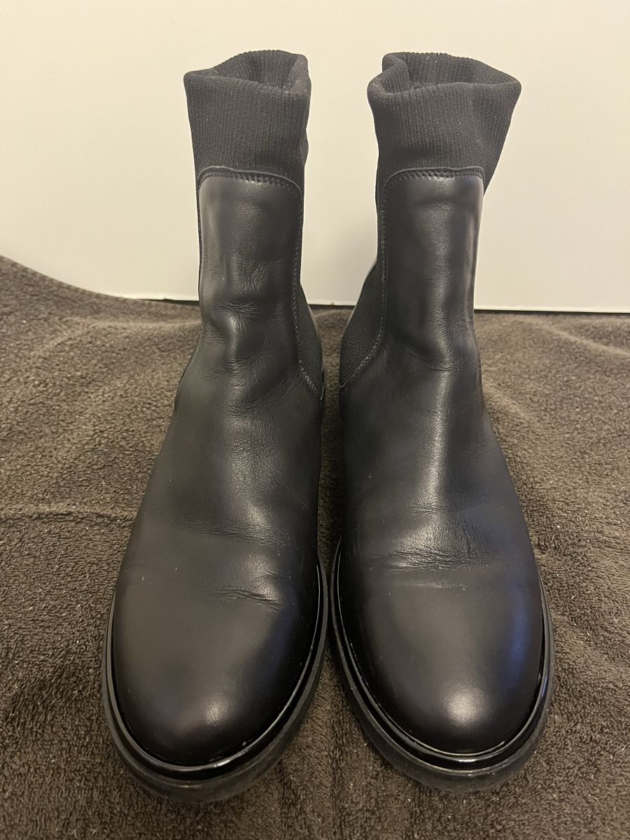 Scarpe da donna: Schuhe Viamercanti – Usato da Rheineck venduto da CoGer 3
