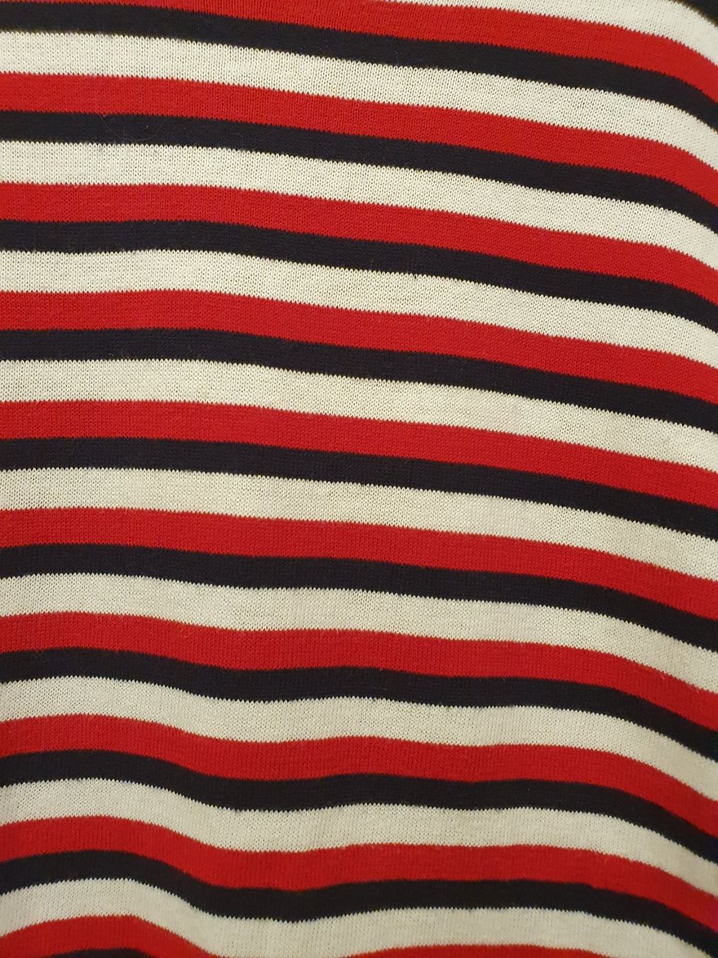 Tommy Hilfiger Maglioni & Felpe: Tommy Hilfiger Pullover Gr. XS – Nuovo (secondo la descrizione) da Heinrichswil venduto da sabi2809 1