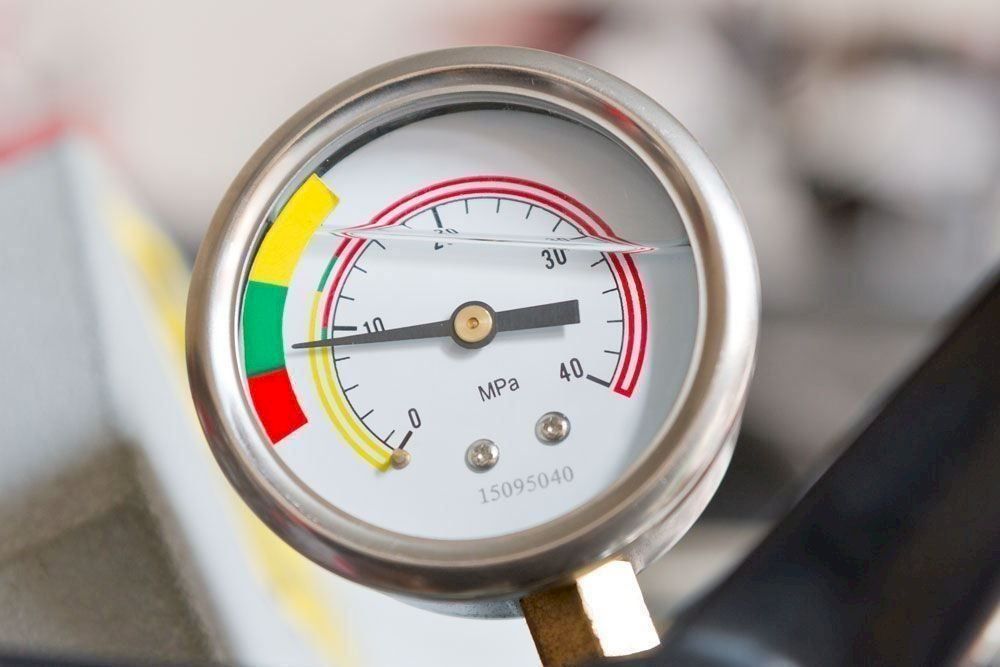 Seghe: Holzmann Metallbandsäge BS 275TOP 230V – Nuovo e nell'imballaggio originale da Bottighofen venduto da zaap 4