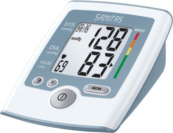 Sitemapcdatahttpwwdcellcare1comwunderschone Sanitas Blutdruckmessgerat Symbole Fotos