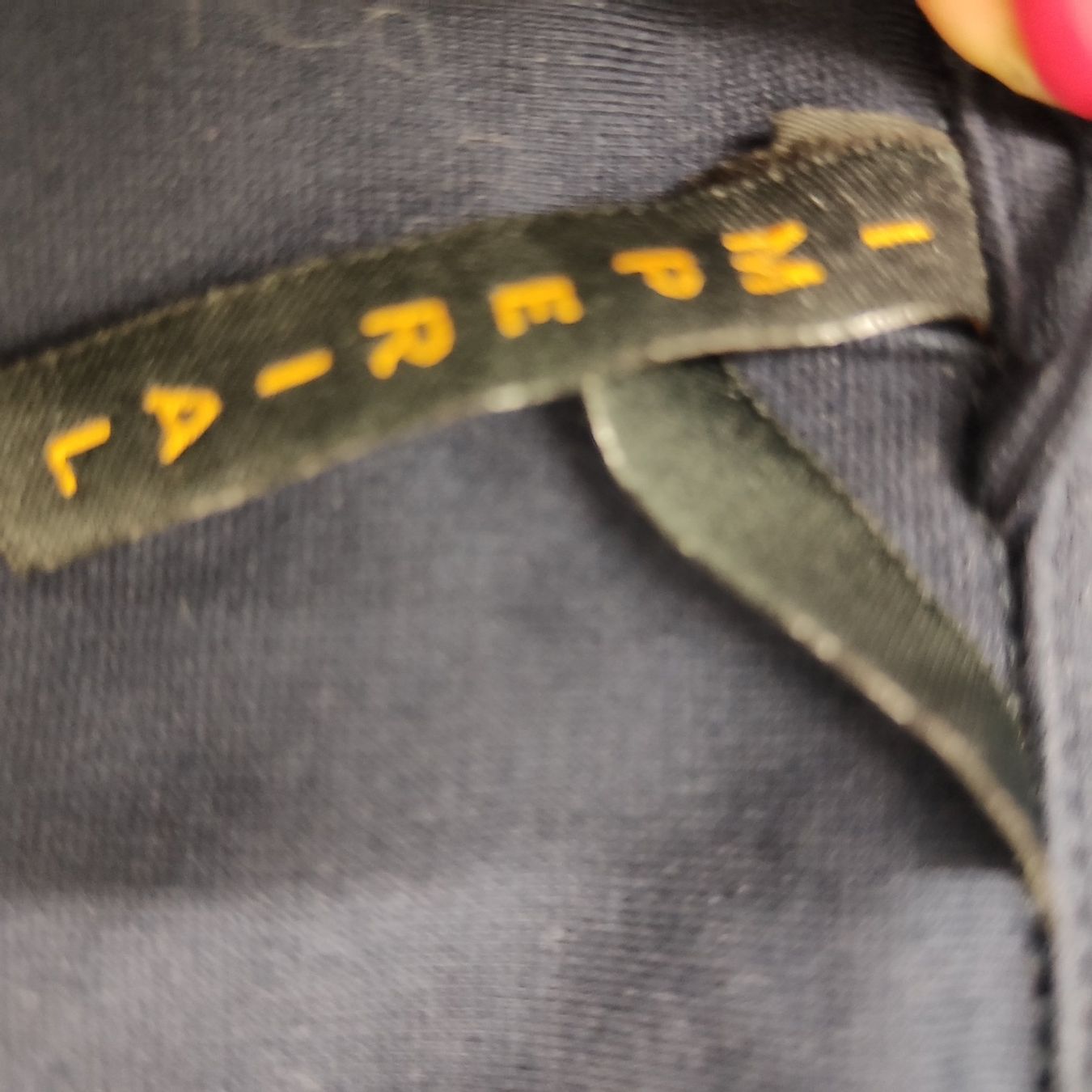 Giacche: Imperial Blazer GR 36 – Usato da Langnau am Albis venduto da Judithsebi 6