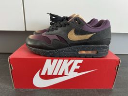 Nike Air Max 1 Pro Vade Gr:41