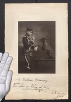 Fotografie Franz Langhammer, Cassel, Fra