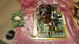 Nanao MS8-26 Sega Aero City/Namco Consolette etc.