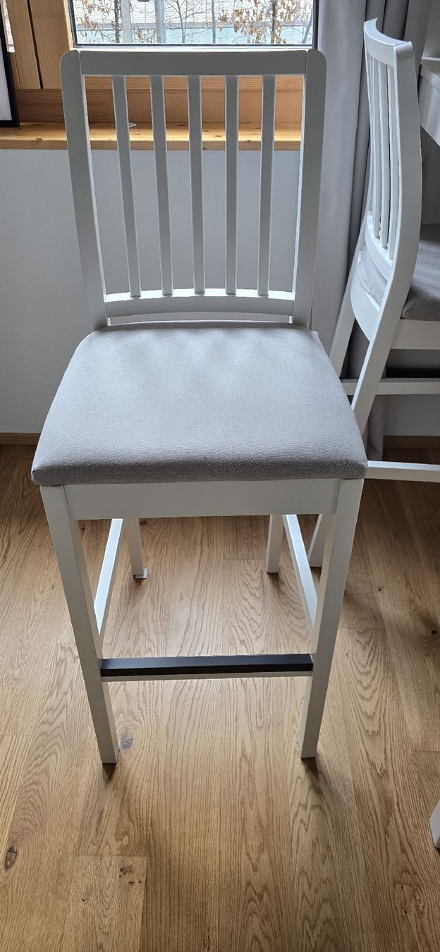 Ikea Tische: Esstisch IKEA – Gebraucht aus Liebefeld von DavideVespaPX 2