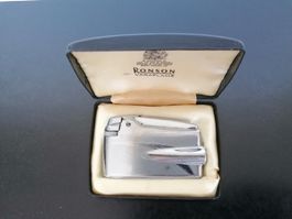 Ronson Feuerzeug