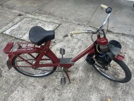 Velo Solex S 3300