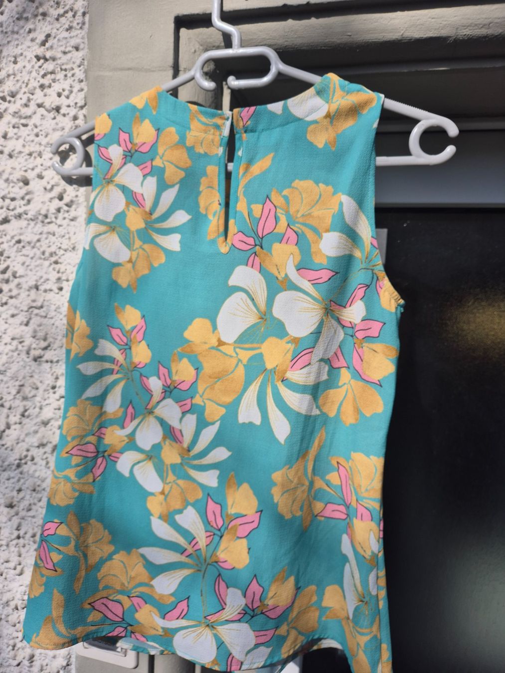 Navyboot Top: Navyboot Shirt Grösse 34 – Usato da Oberrohrdorf venduto da ma-vie 1
