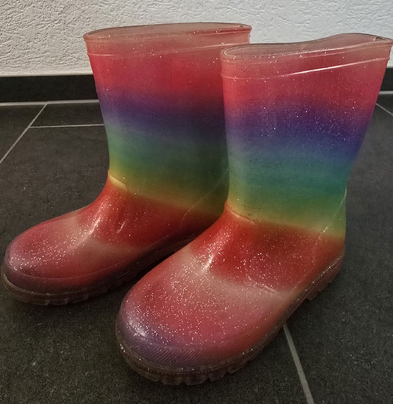 Scarpe per ragazzi: Schuhe Grösse 30 – Usato da Birmensdorf ZH venduto da nad_5hfd 6
