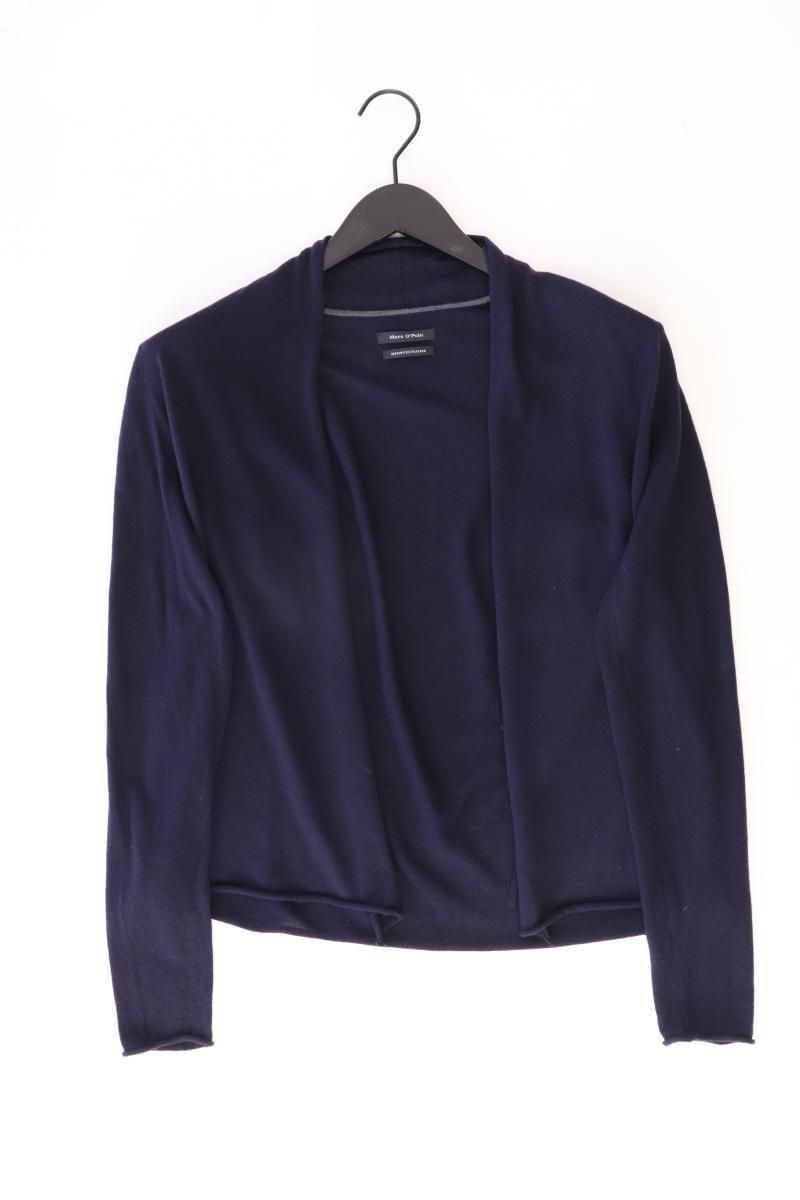 Pulls & Sweat-shirts: Marc O'Polo Strickjacke Gr. M Langarm – D'occasion à Neustadt an der Waldnaab par SecondLifeFashion