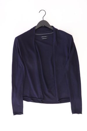 Marc O'Polo Strickjacke Gr. M Langarm