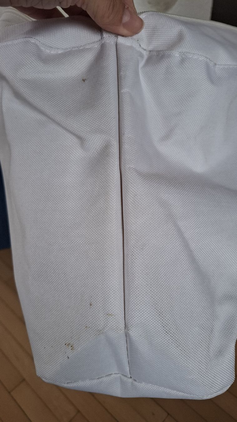 Obag Sacs femmes: obag beach – D'occasion à Schwarzenbach SG par LoveBag 9