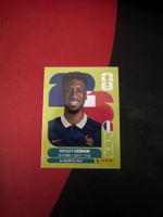 Panini FIFA WM 2026 Sticker - FRA 18 Coman