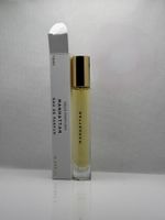 Roja Manhattan Eau 10ml Travel bottle ovp
