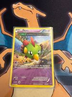 Natu (ROS 28) - Roaring Skies