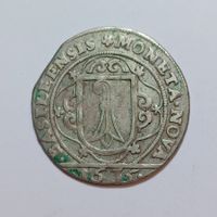 Dicken 1635 Basel