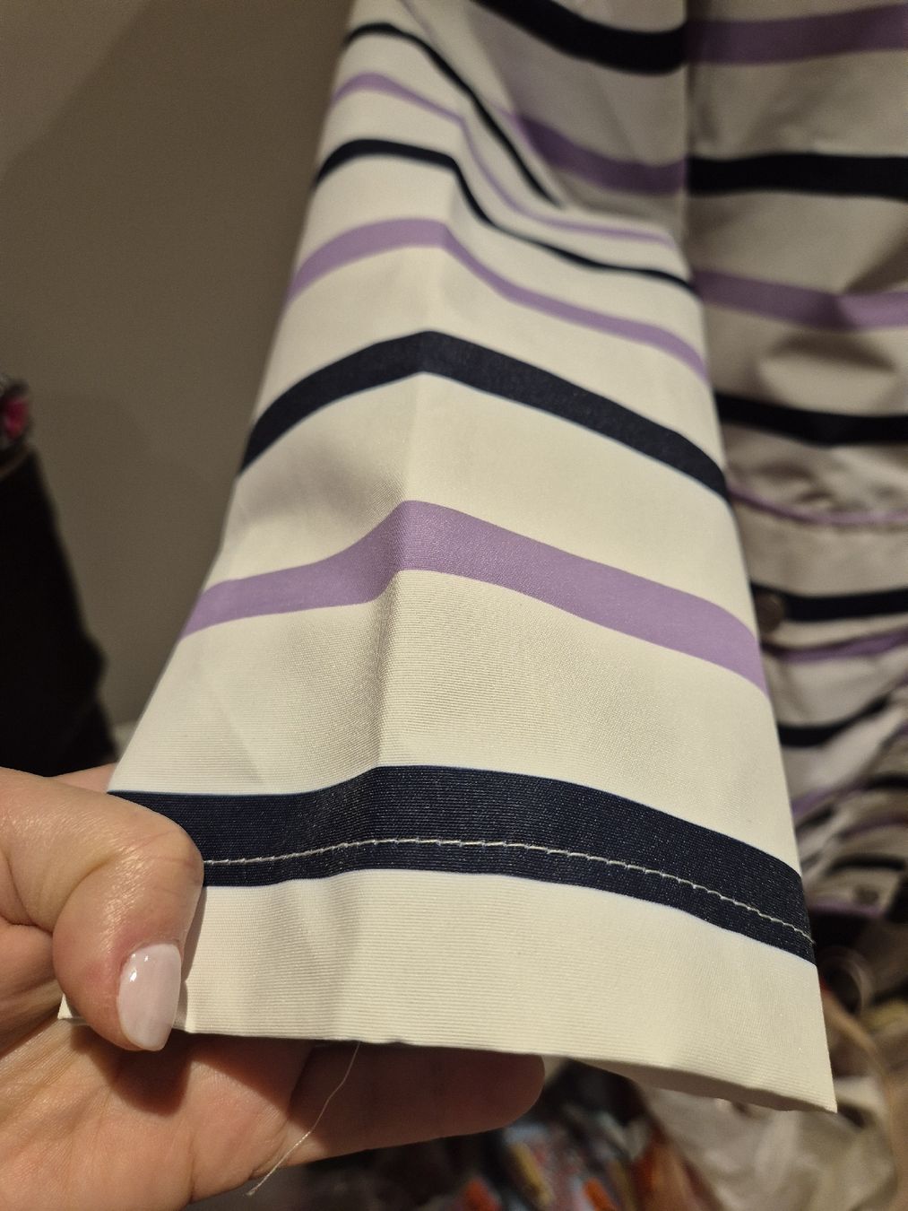 Giacche: Veste imperméable – Nuovo e nell'imballaggio originale da Genève venduto da ana_z8yn 1