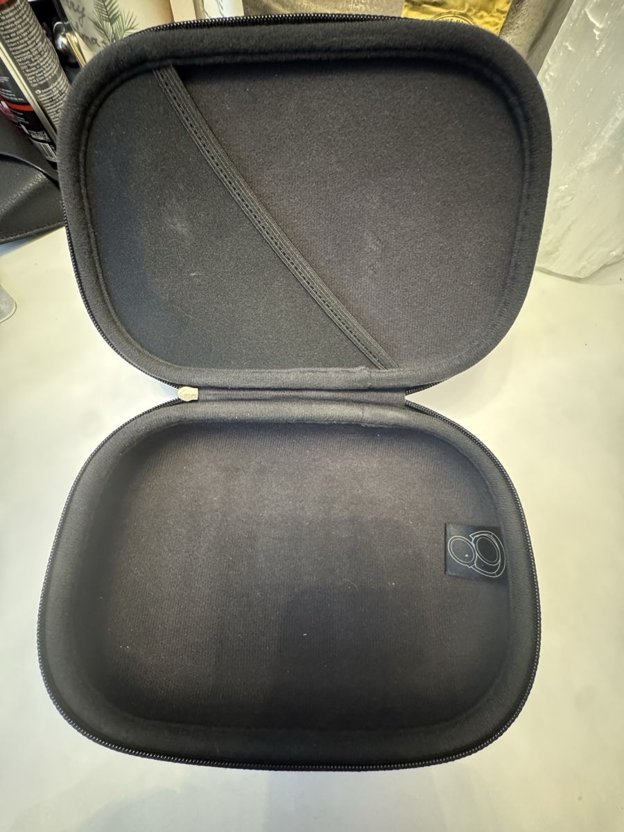 Bose Kopfhörer: Case von Bose Kopfhörer – Neu (gemäss Beschreibung) aus Zürich von Privat4444 6