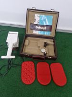 Bellamat Massagegerät 