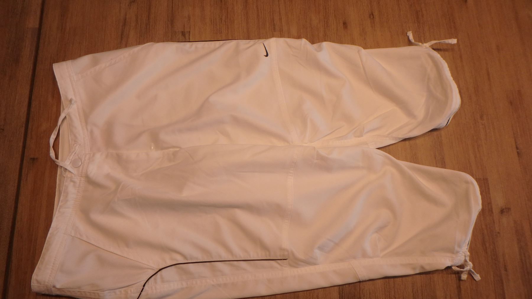 Pantaloni: Freizeitshosen – Usato da Vaduz venduto da RapunzelLissi 1