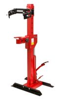 Hydraulischer Federspanner 1 Tonne