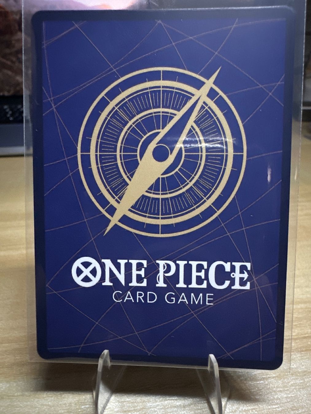 Bandai Carte collezionabili: One Piece Event Alt Art 3karten PRB02 – Nuovo (secondo la descrizione) da Dietikon venduto da lor_jn7j 1
