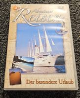 Abenteuer Reisen: Der besondere Urlaub (20448)