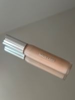 Haus Labs Triclone Skin Tech Concealer, 11 Light Neutral