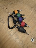 Bithalter+Bits