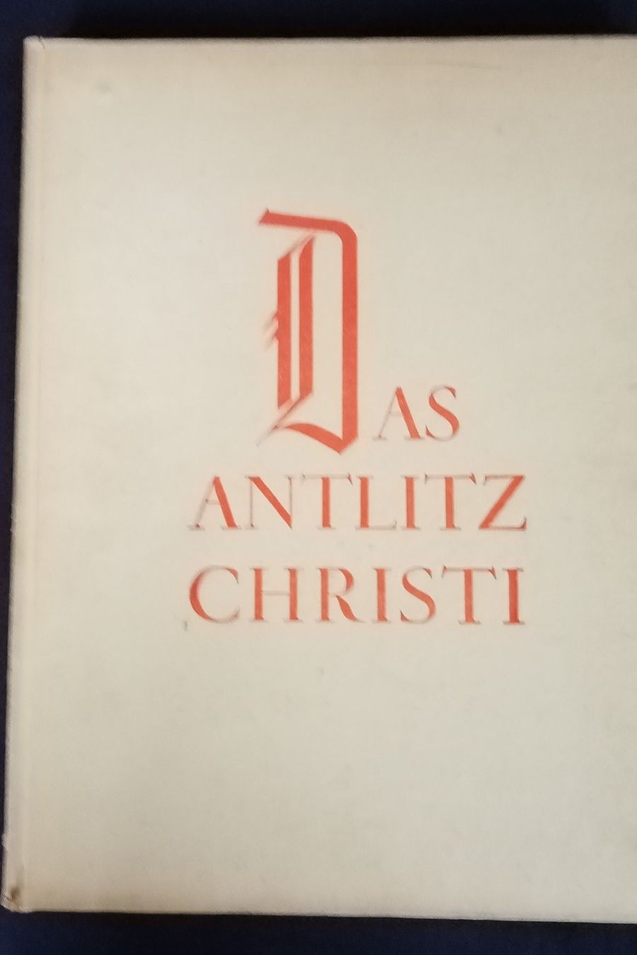 Libri: Bildband – Usato da Büsingen venduto da Flohminator