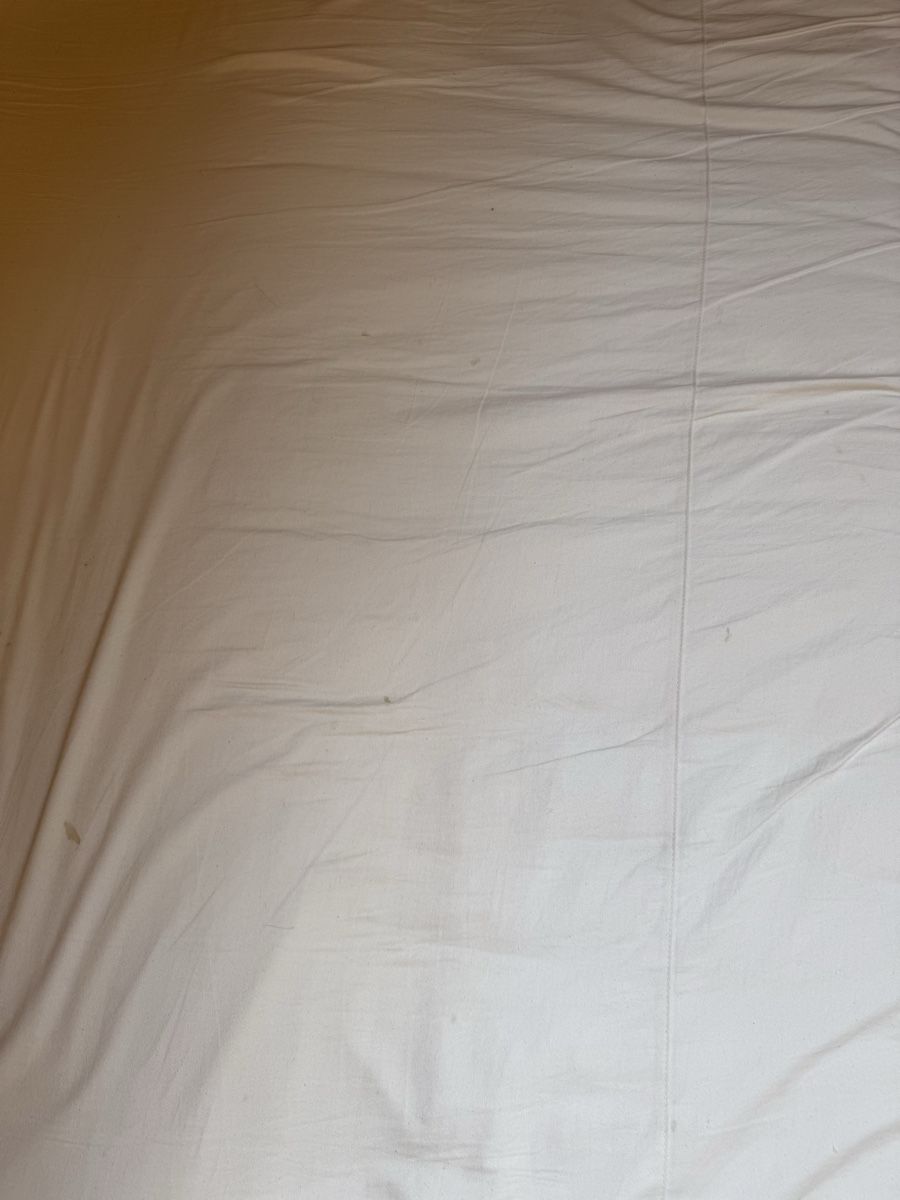 Matelas: Futon von Sato – D'occasion à Utzigen par lou40 3