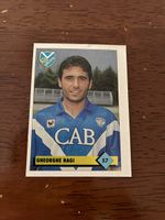 Panini Merlin Calcio 1993 Serie A Gheorghe Hagi