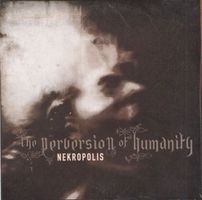 Nekropolis - The perversion..Swiss, Digi