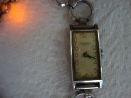 Universal Geneve Uhr