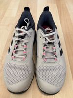adidas Dropset 2 Training Shoes Gr. 41⅓