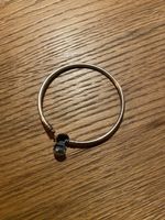 Pandora Armreif