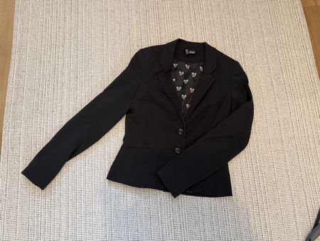 H&M Blazer in der Grösse 36