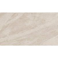 Platten, Keramikplatten, Wandplatten