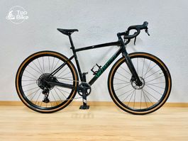 Specialized Diverge Comp E5 L/56cm