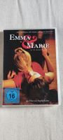 DVD "Emma & Marie" ("Je te mangerais")
