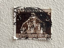 SALE ! DR Briefmarken ab 1 CHF (Gratis-Versand)