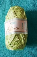 500 Gr.   Adina 100 % Baumwolle